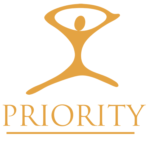 Priority Group