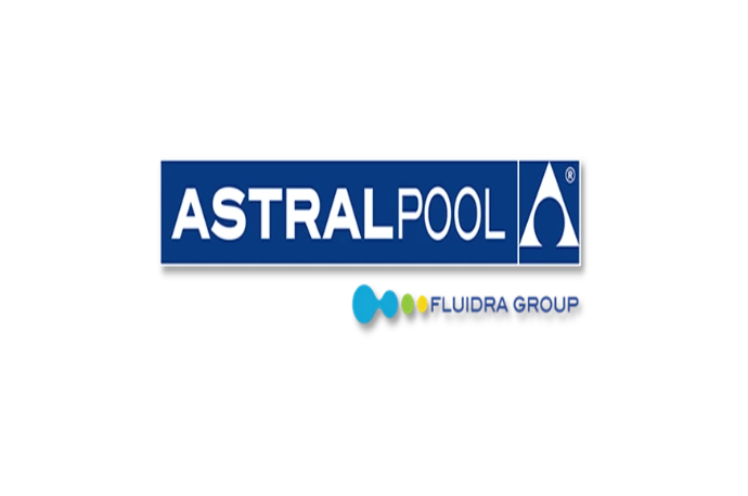 astralpool