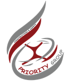 Priority Group